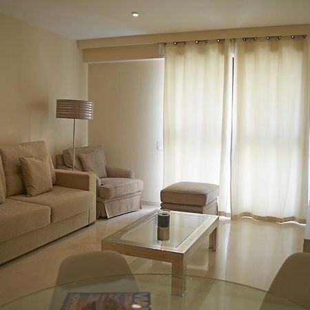 Apartup Concorde Valence Extérieur photo
