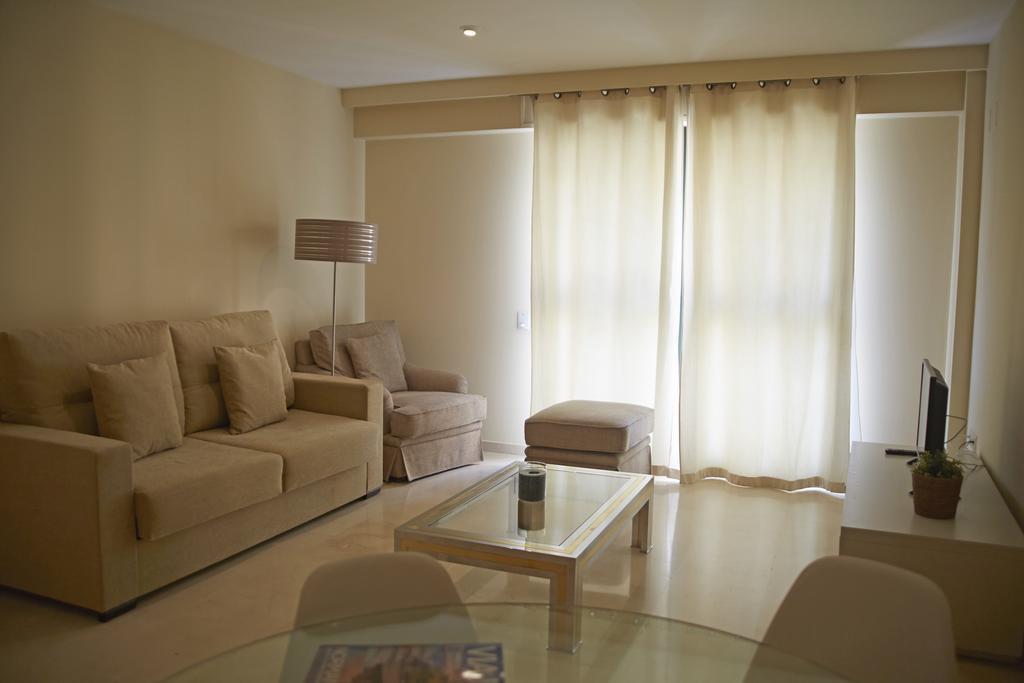 Apartup Concorde Valence Extérieur photo