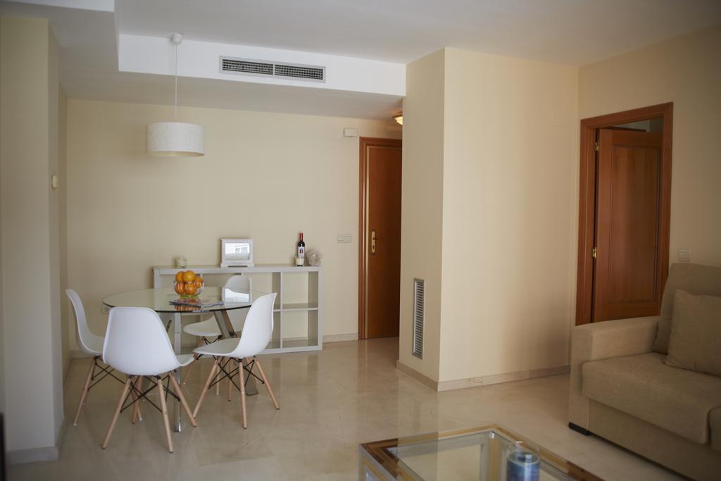 Apartup Concorde Valence Extérieur photo